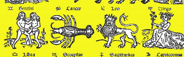 July 27 zodiac sign