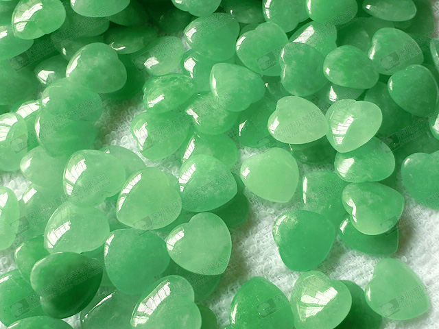 jade38 Avatar