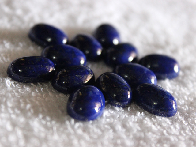 lapis lazuli køb