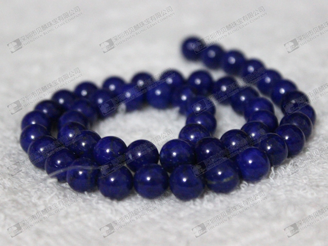 lapis lazuli køb