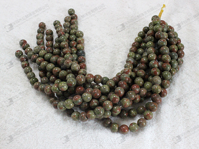 wholesale beads for jewelry making