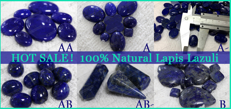 gem beads for sale