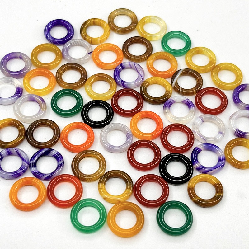 agate rings (1)
