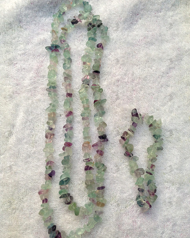 Wholesale gemstone beads,chip stone jewelry