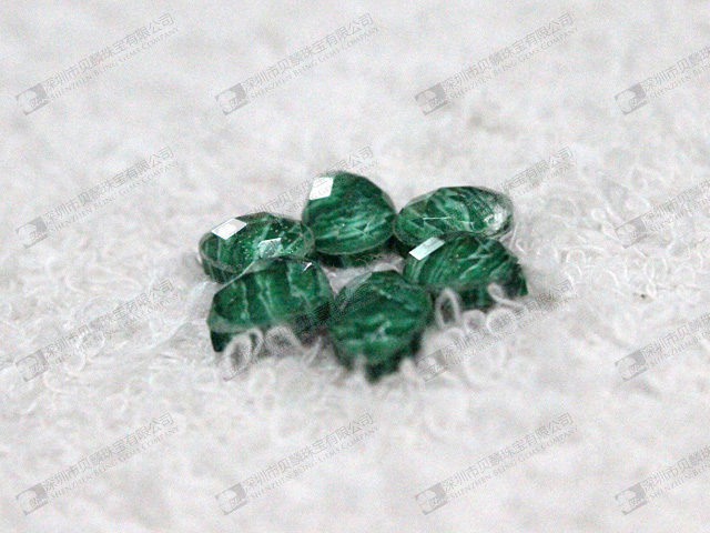 Comprar kamagra pago contrareembolso