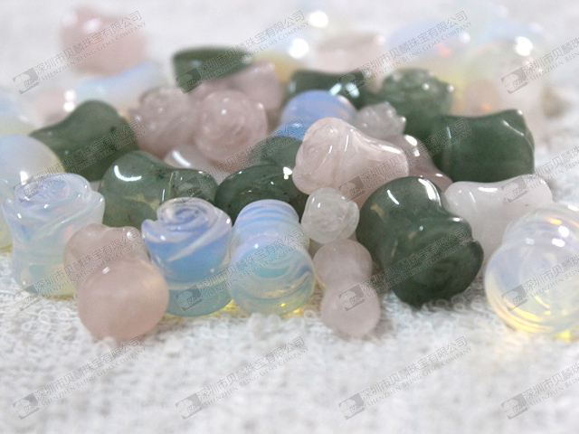 Body piercing jewelry,ear piercing jewelry,gemstone ear plugs 穿刺耳塞