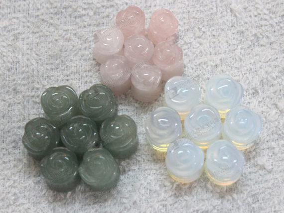 Body piercing jewelry,ear piercing jewelry,gemstone ear plugs 穿刺耳塞