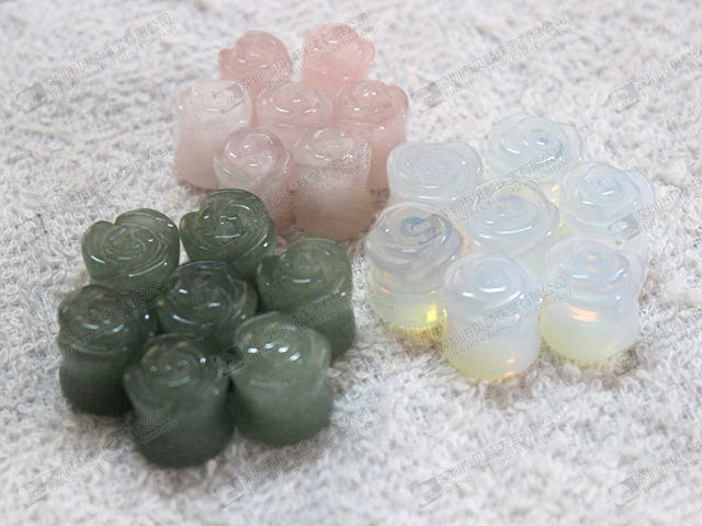 Body piercing jewelry,ear piercing jewelry,gemstone ear plugs 穿刺耳塞