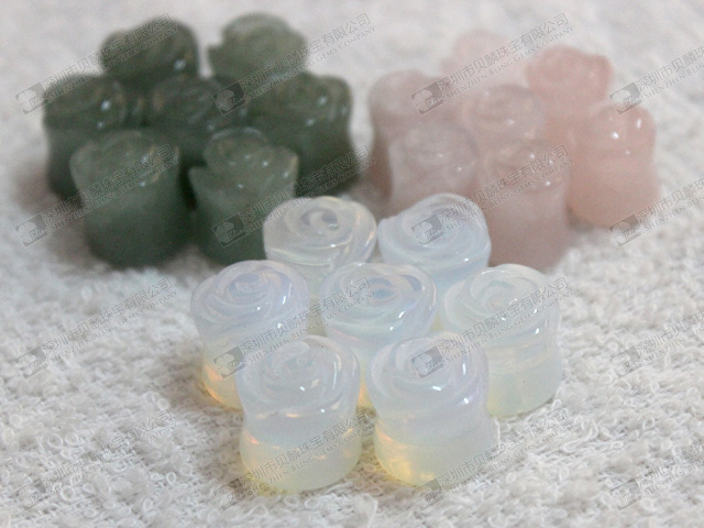 Body piercing jewelry,ear piercing jewelry,gemstone ear plugs 穿刺耳塞