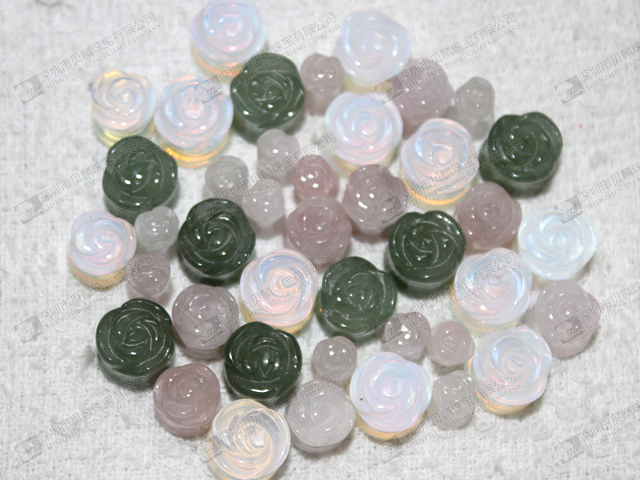 Body piercing jewelry,ear piercing jewelry,gemstone ear plugs 穿刺耳塞