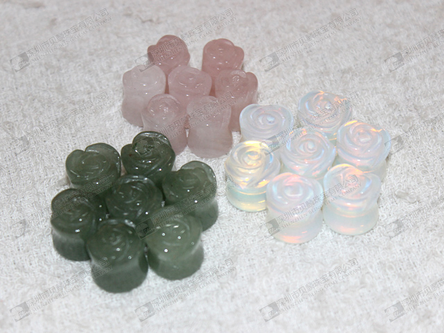 Body piercing jewelry,ear piercing jewelry,gemstone ear plugs 穿刺耳塞