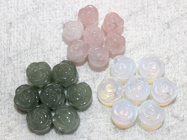 Body piercing jewelry,ear piercing jewelry,gemstone ear plugs 穿刺耳塞