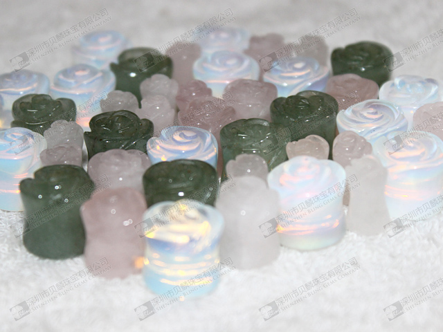 Body piercing jewelry,ear piercing jewelry,gemstone ear plugs 穿刺耳塞