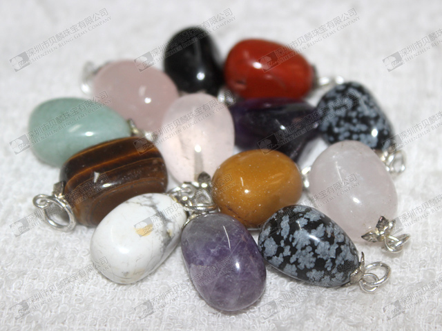 Chakra gemstones,reiki stones,reiki pendants wholesale