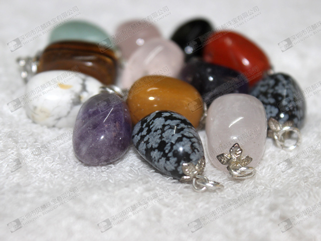 Chakra gemstones,reiki stones,reiki pendants wholesale