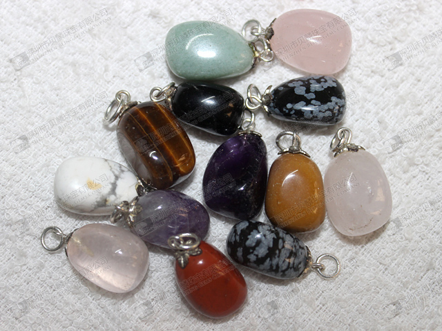 Chakra gemstones,reiki stones,reiki pendants wholesale