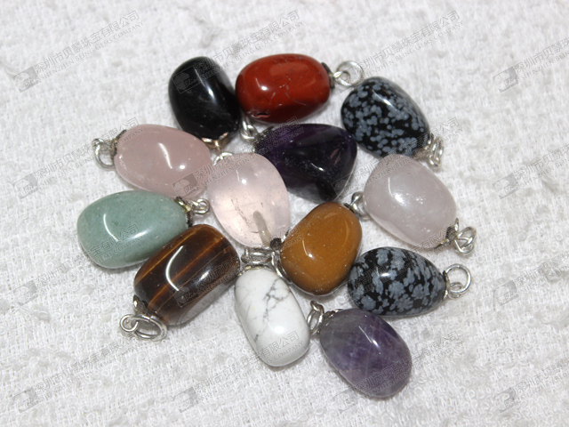 Chakra gemstones,reiki stones,reiki pendants wholesale