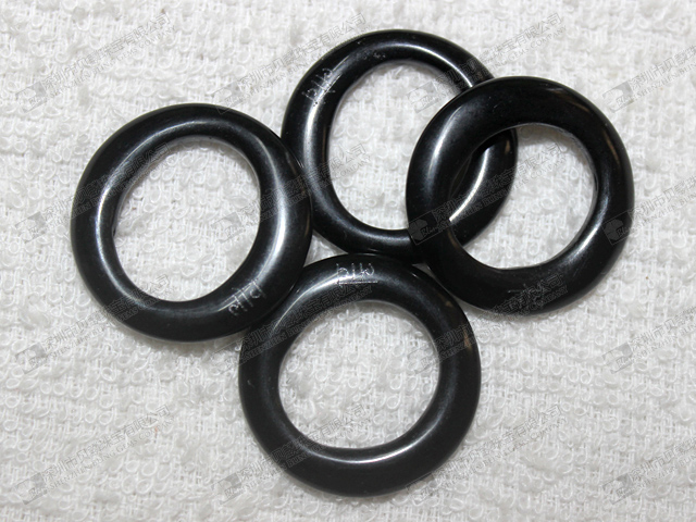Reiki pendants,wholesale black onyx pendants 懷古