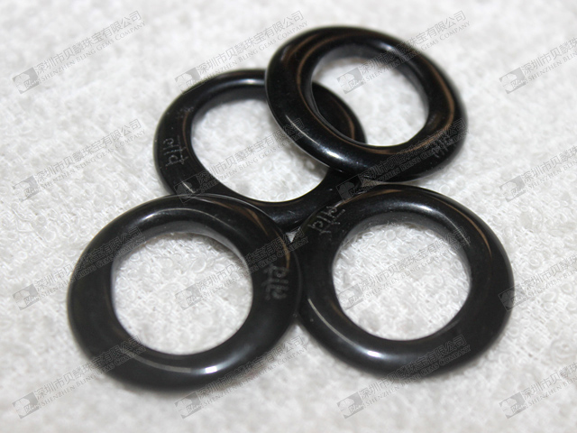 Reiki pendants,wholesale black onyx pendants 懷古