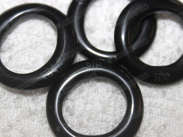 Reiki pendants,wholesale black onyx pendants 懷古