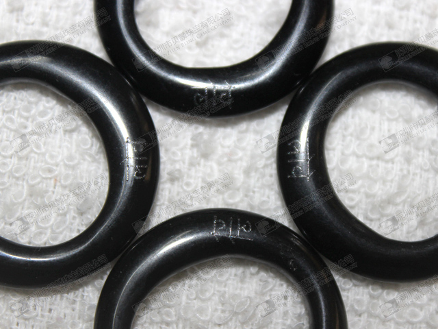 Reiki pendants,wholesale black onyx pendants 懷古