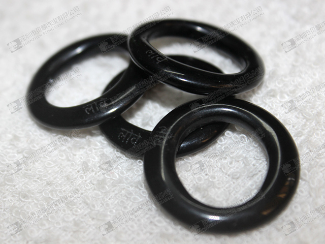 Reiki pendants,wholesale black onyx pendants 懷古