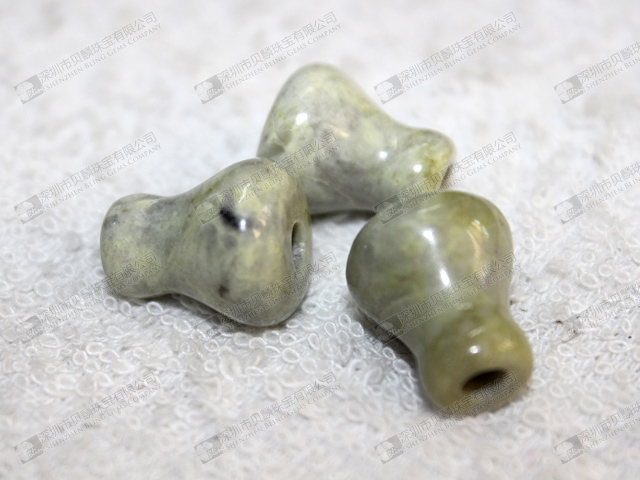 Wholesale stone knobs for drawers 抽屜把手