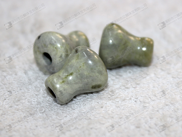 Wholesale stone knobs for drawers 抽屜把手