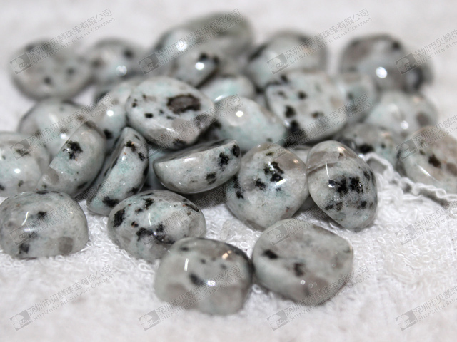 Gemstone cabochons,loose stone beads,sesame cabohcons