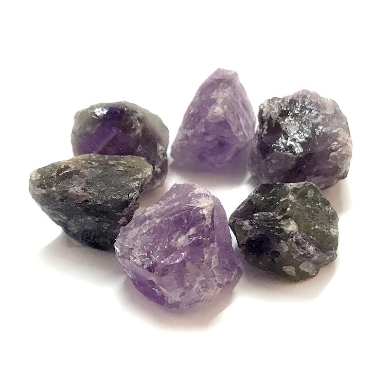 amethyst rock amethyst rock