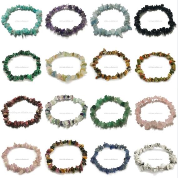 Chip bracelets chart (1)