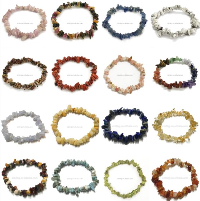 Chip bracelets chart (2)