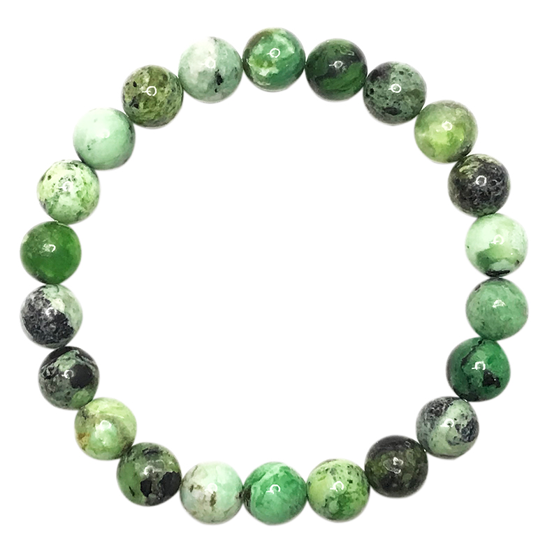 Variscite