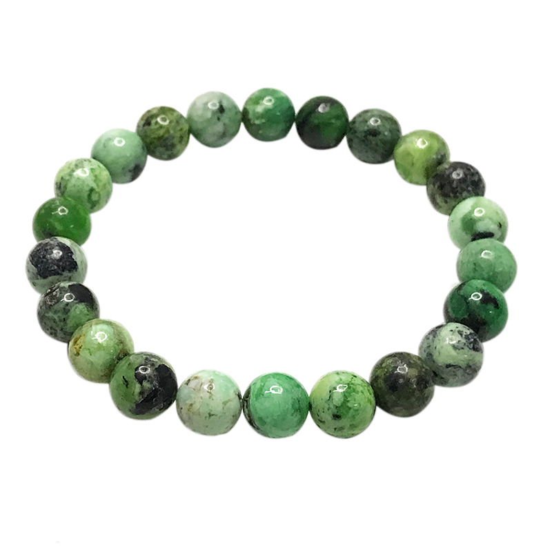 Variscite