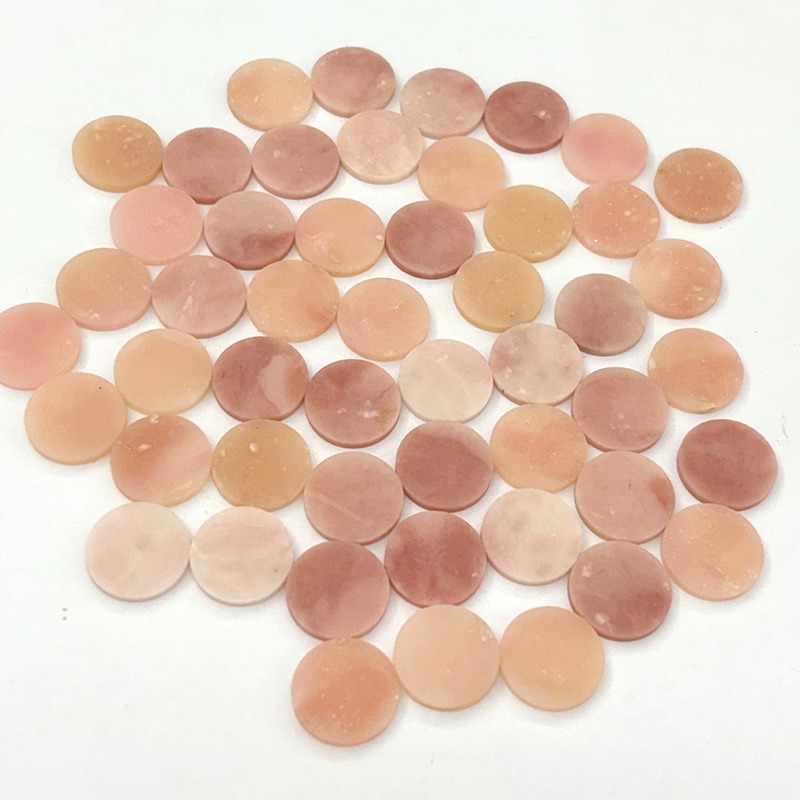Pink opal (1)