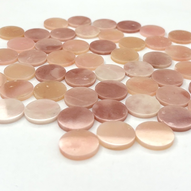 Pink opal (2)