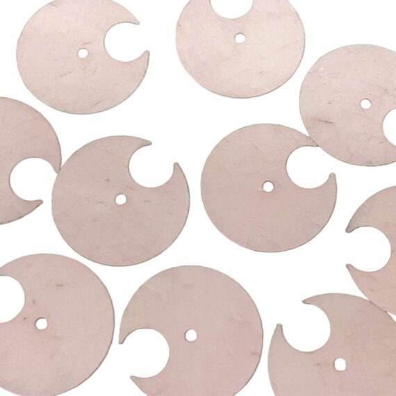 rose quartz watch faces